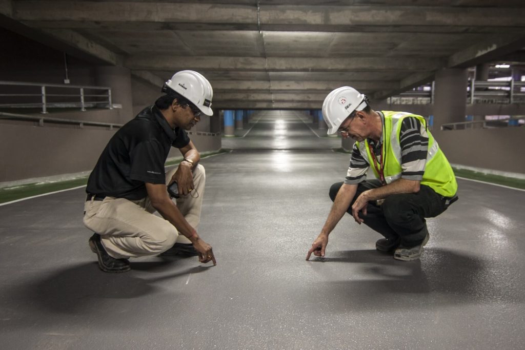 work man person people white floor 874653 pxhere.com